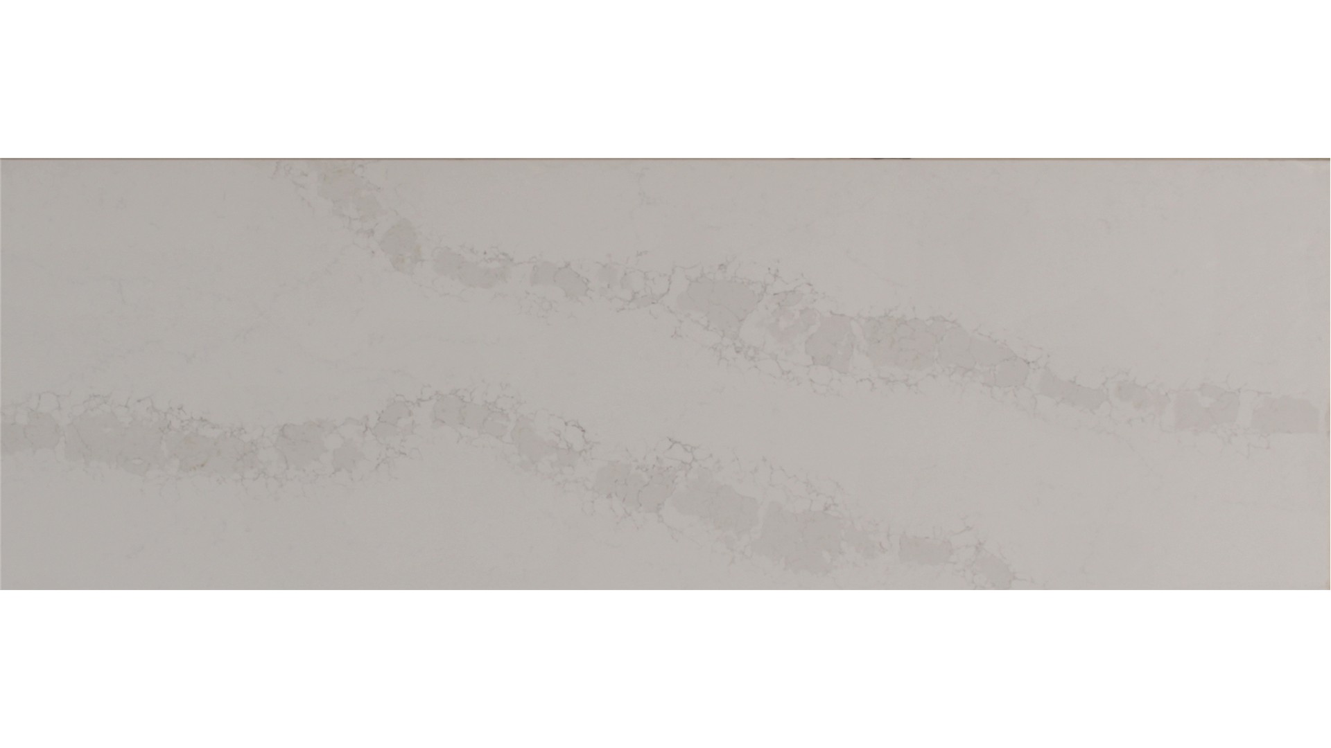 Calacatta Stillstorm Quartz Caesarstone Slabs