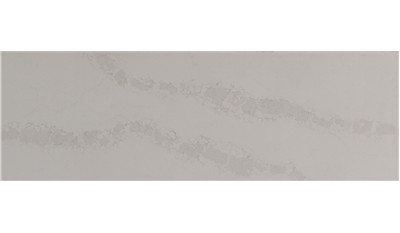 Calacatta Stillstorm Quartz Caesarstone