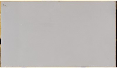 Frost White 3cm Jumbo Size Polished Quartz MSI