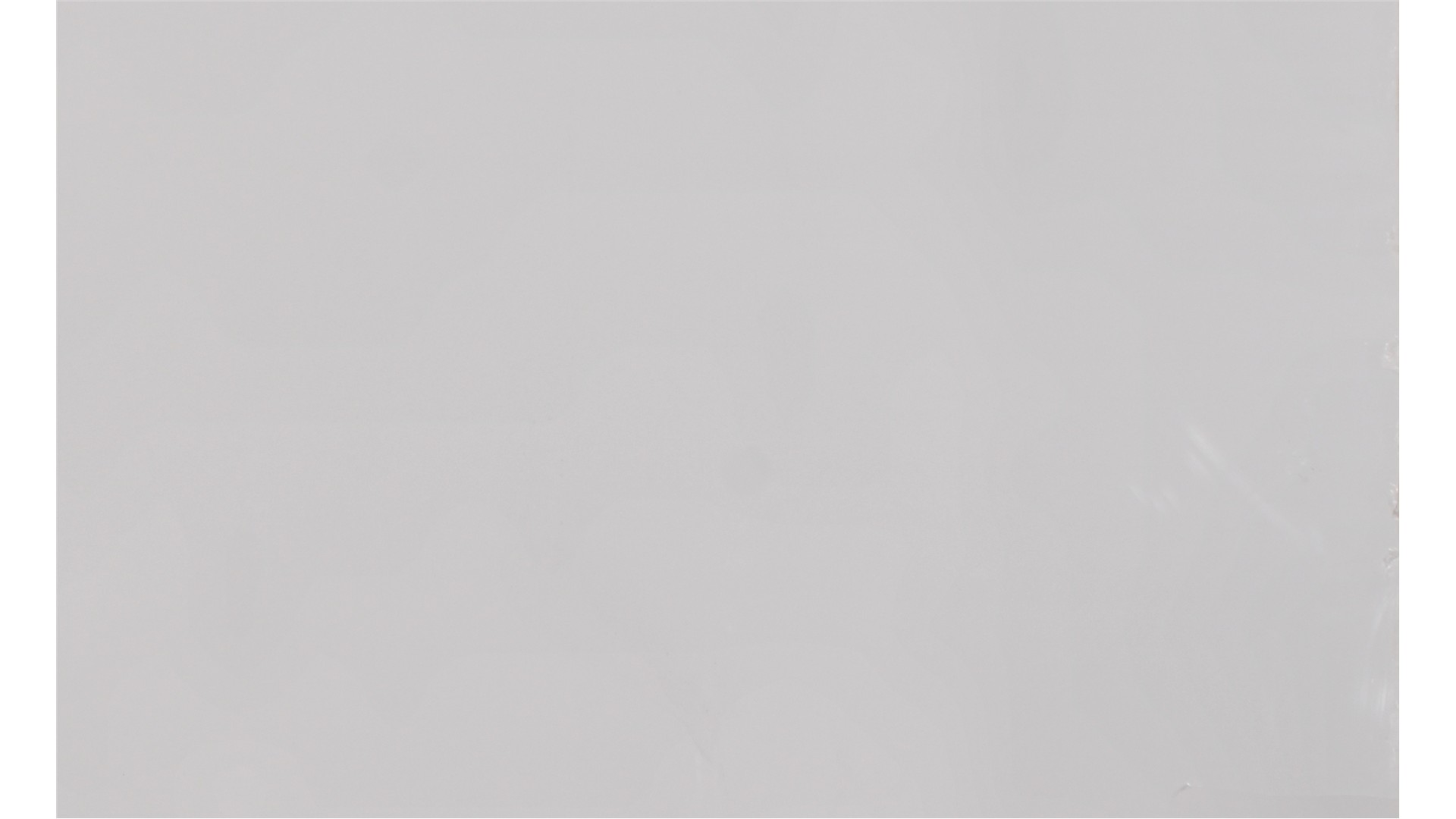 Arctic White 2cm Standard Size Polished Quartz MSI Slabs