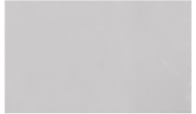 Arctic White 2cm Standard Size Polished