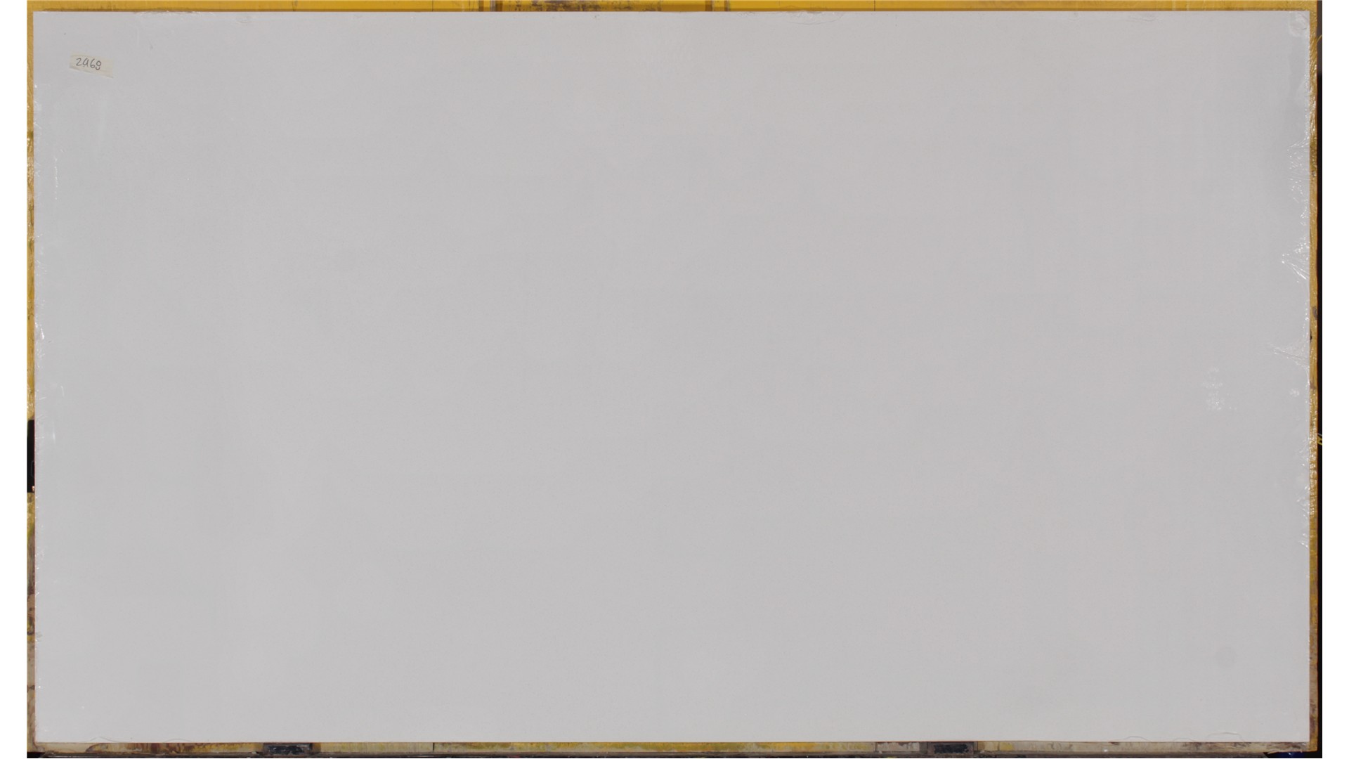 Frost White 3cm Jumbo Size Polished Quartz MSI Slabs