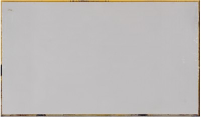 Frost White 3cm Jumbo Size Polished Quartz MSI