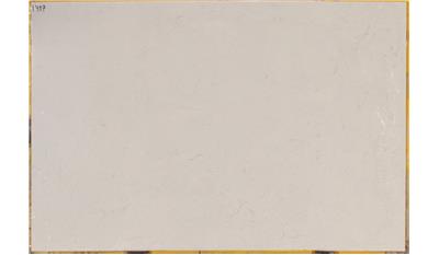 Celeste 1.6cm Standard Size Polished Marble