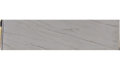 Mont Blanc 3cm Jumbo Size Polished