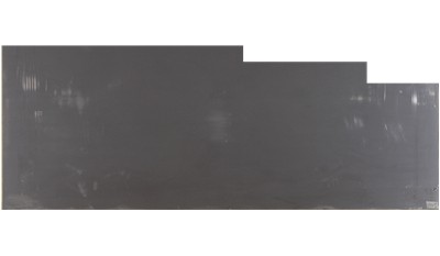 Macabo Gray 2cm Standard Size Polished Quartz MSI