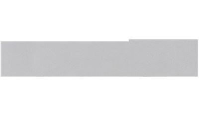 Blanc Vittorio 2cm Jumbo Size Polished