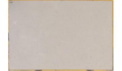 London Fog 1.6cm Standard Size Polished Marble