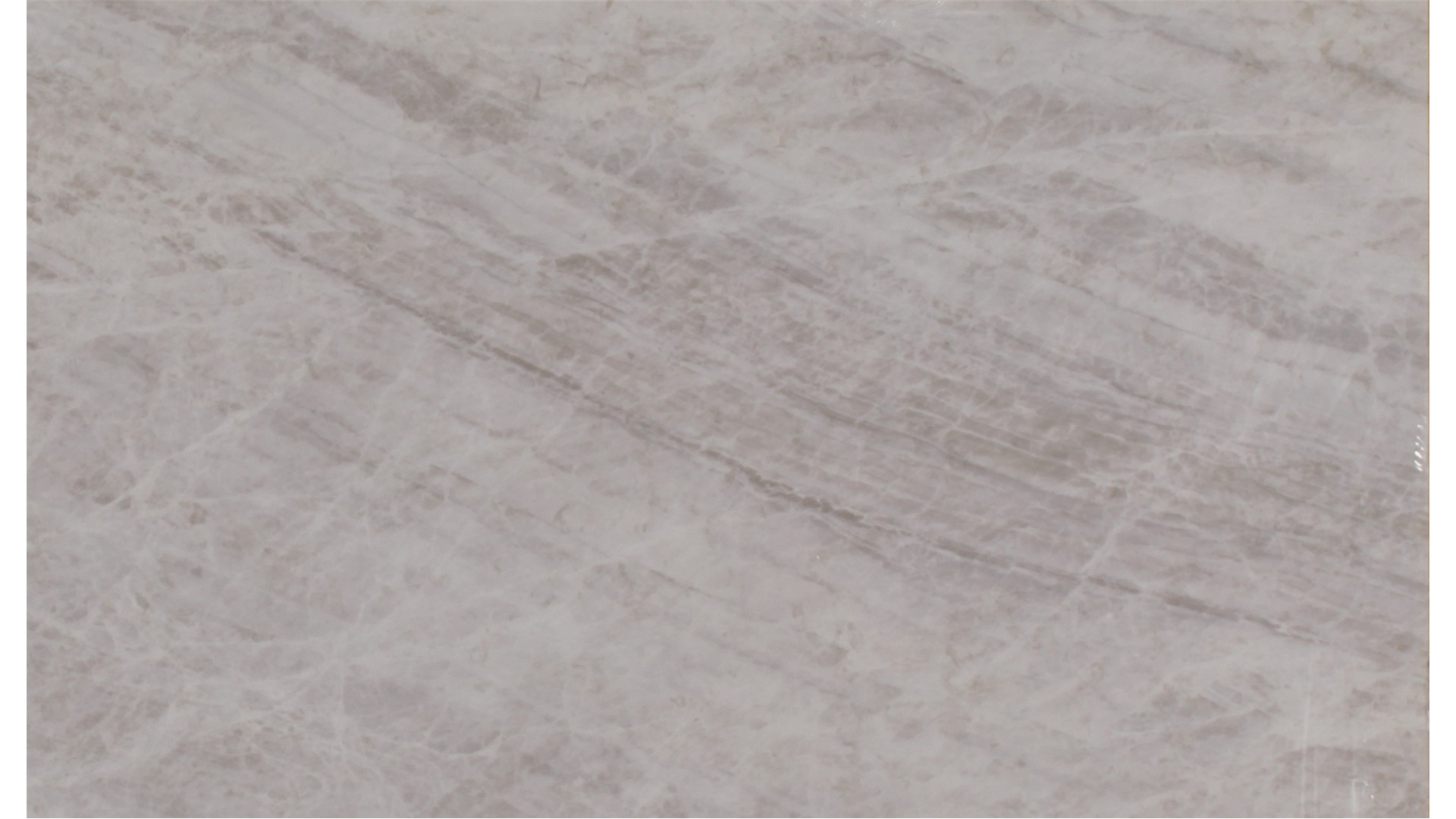Q Stone 3cm Taj Mahal POLISHED Finish Quartz PRSQ Slabs
