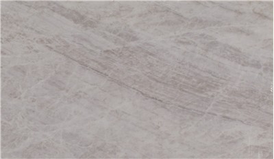 Q Stone 3cm Taj Mahal POLISHED Finish Quartz PRSQ