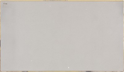 Sparkling White 2cm Standard Size Polished Quartz MSI