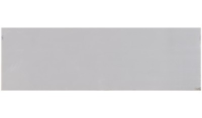 Denali-N 2cm Standard Size Polished Quartz Arizona Tile