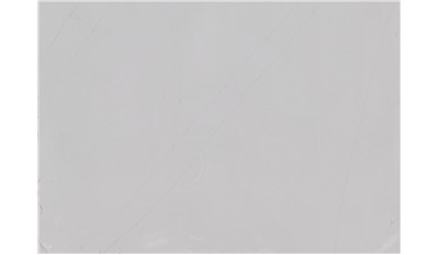 Calacatta Alto 3cm Standard Size Polished Quartz MSI