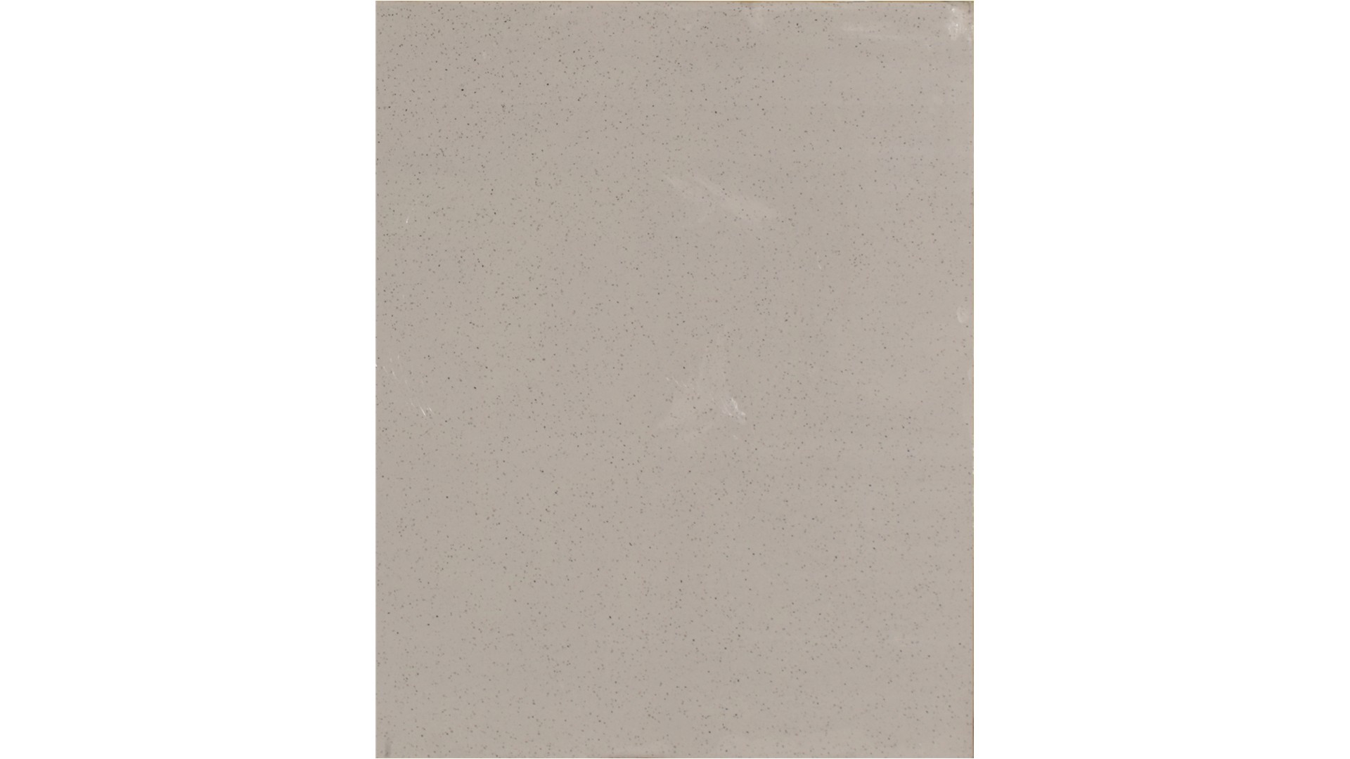Bianco Pepper 2cm Standard Size Polished Quartz MSI Slabs