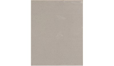 Bianco Pepper 2cm Standard Size Polished Quartz MSI