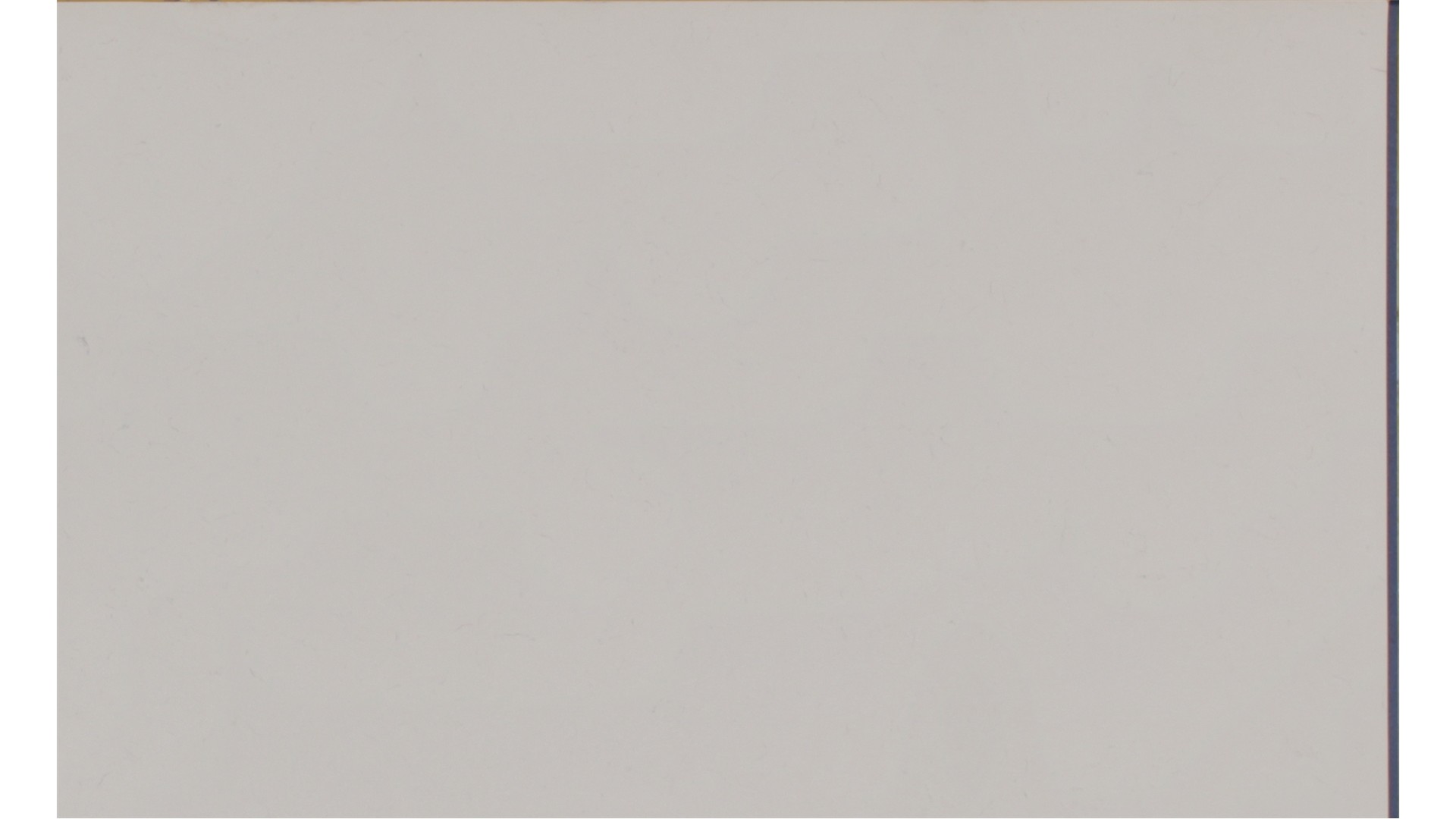 Bianco Tiza 2cm Standard Size Polished Quartz Arizona Tile Slabs