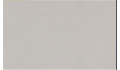 Bianco Tiza 2cm Standard Size Polished Quartz Arizona Tile