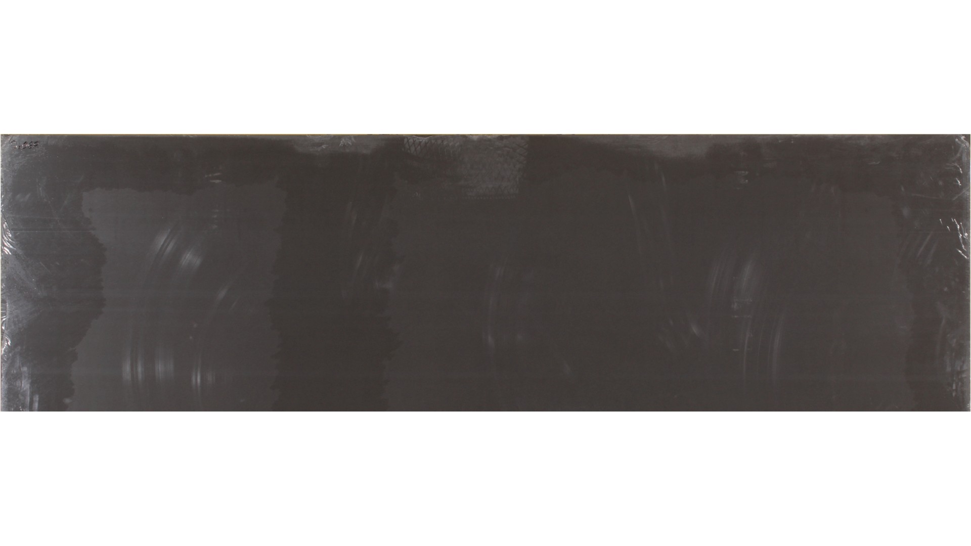 Mystic Gray 2cm Standard Size Polished Quartz MSI Slabs