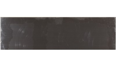 Mystic Gray 2cm Standard Size Polished Quartz MSI