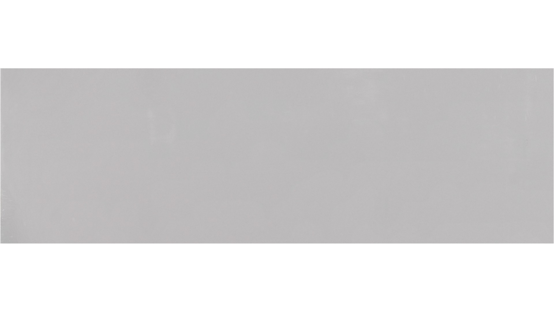 Snow White 2cm Jumbo Size Polished Quartz MSI Slabs