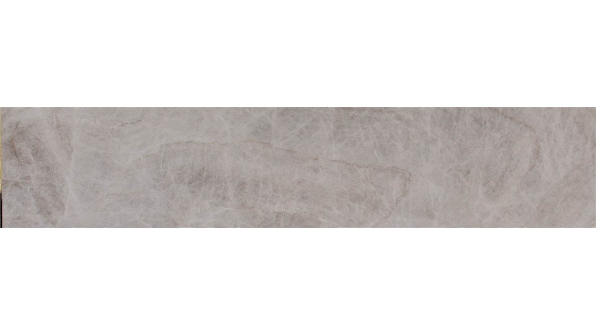 Taj Mahal 3cm Jumbo Size LEATHERED/BRUSHED Quartzite Slabs