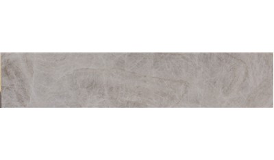 Taj Mahal 3cm Jumbo Size LEATHERED/BRUSHED