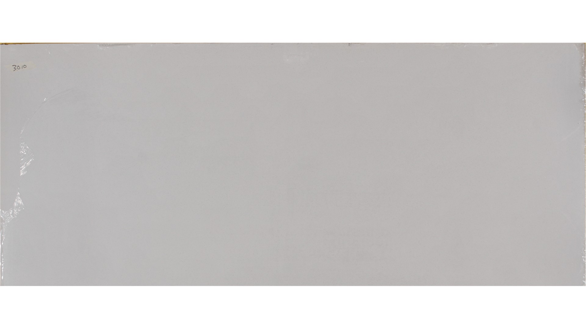 Frost White 3cm Jumbo Size Polished Quartz MSI Slabs