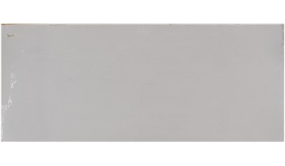 Frost White 3cm Jumbo Size Polished Quartz MSI