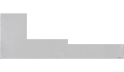 Oceana 2cm Standard Size Polished Quartz Arizona Tile