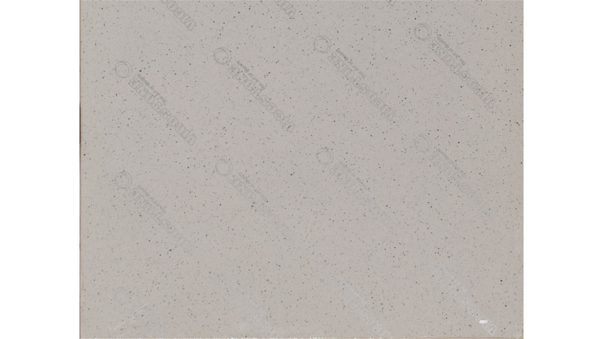 Vellum 2cm Standard Size Polished Quartz Pental Slabs