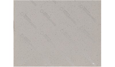 Vellum 2cm Standard Size Polished Quartz Pental
