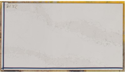 Calacatta Stillstorm Quartz Caesarstone