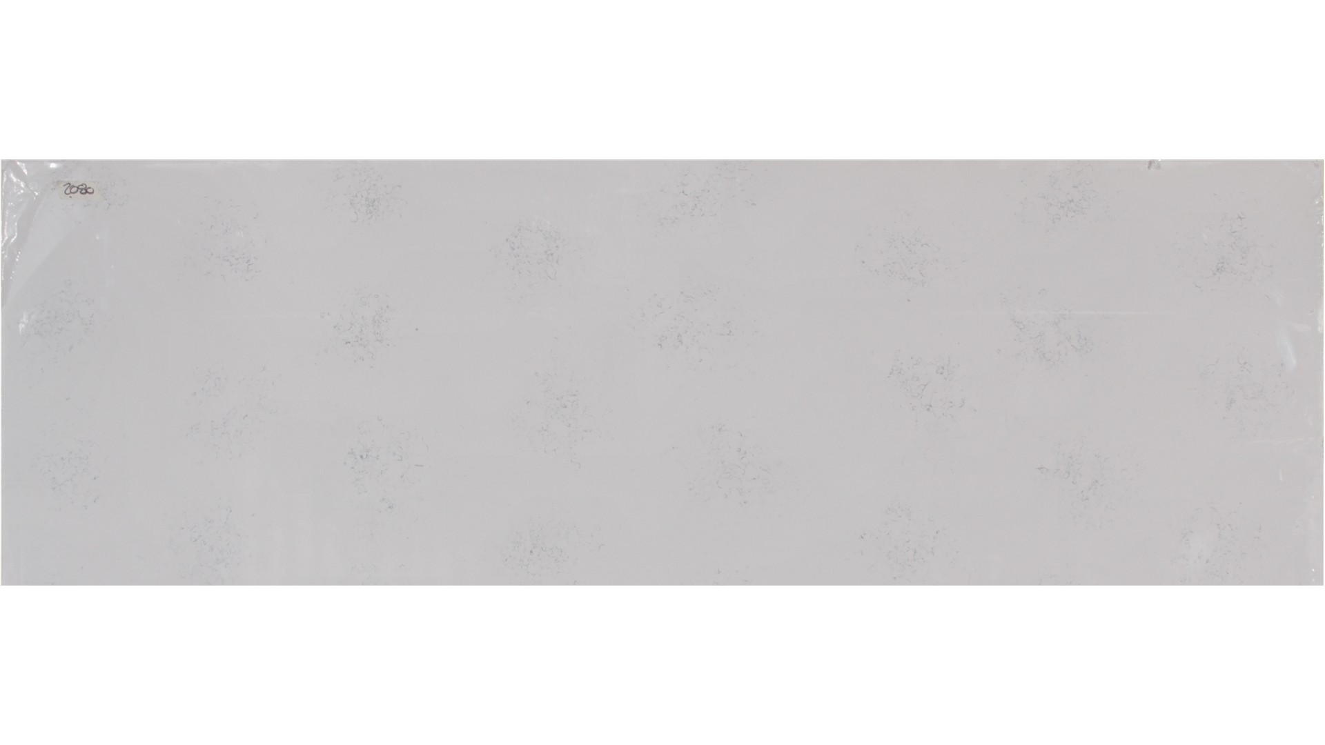 Carrara Marmi 2cm Standard Size Polished Quartz MSI Slabs