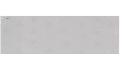 Carrara Marmi 2cm Standard Size Polished Quartz MSI