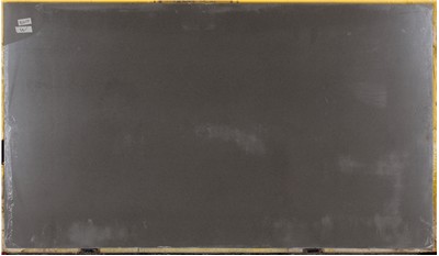 Iced Gray 2cm Standard Size Polished Quartz MSI