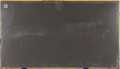 Iced Gray 2cm Standard Size Polished Quartz MSI