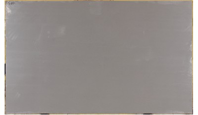 Meridian Gray 2cm Jumbo Size Polished Quartz MSI