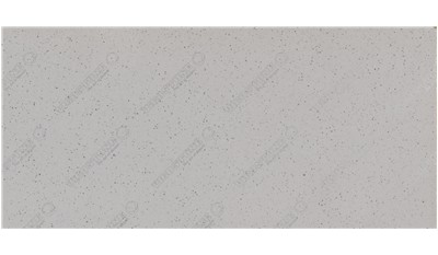 Vellum 2cm Jumbo Size Polished Quartz Pental