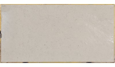 Carrara Mist 3cm Standard Size Polished Quartz MSI