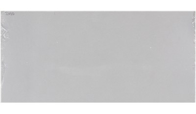 Oceana 2cm Standard Size Polished Quartz Arizona Tile