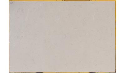 London Fog 1.6cm Standard Size Polished Marble