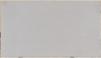 Frost White 2cm Standard Size Polished Quartz MSI