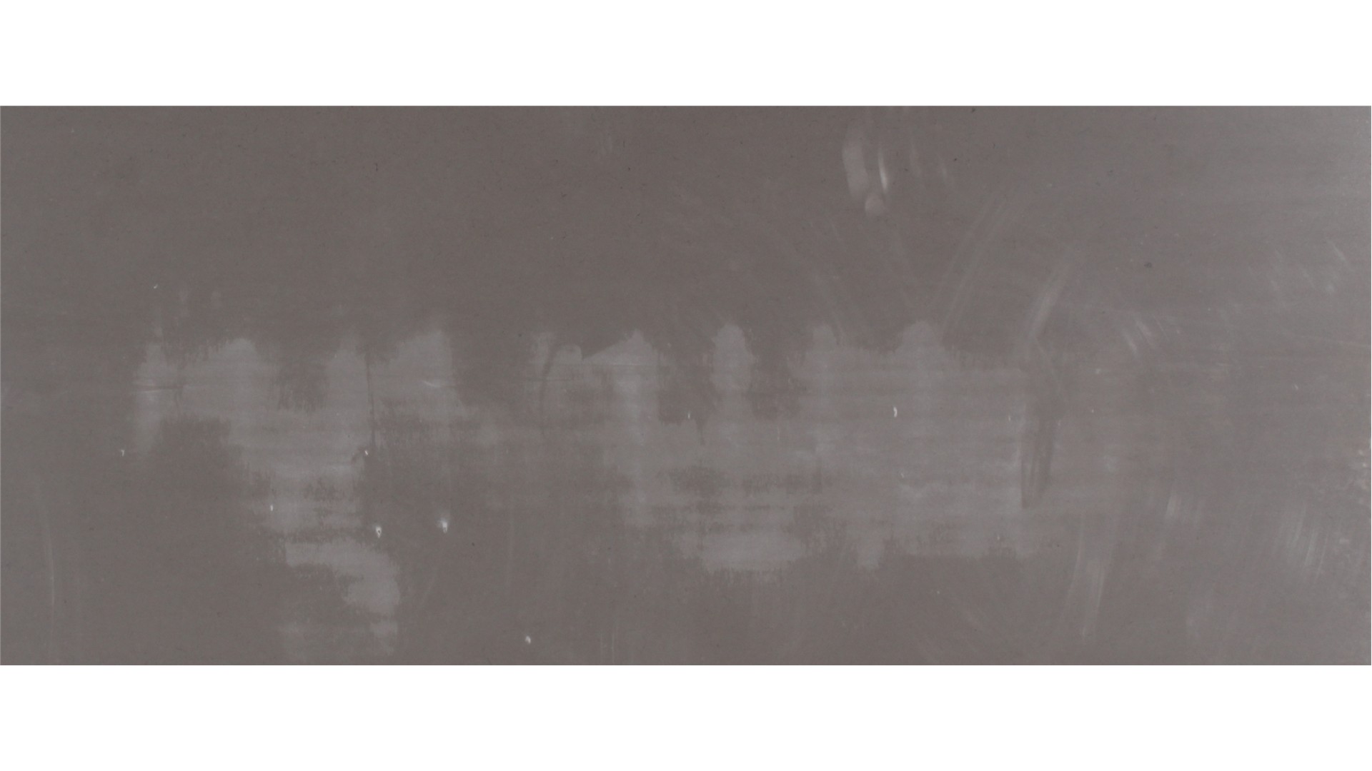 Fossil Gray 3cm Standard Size Polished Quartz MSI Slabs