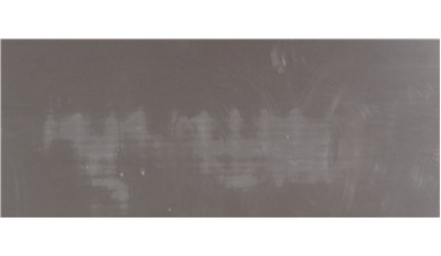 Fossil Gray 3cm Standard Size Polished Quartz MSI