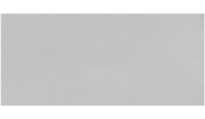 Carrara Deluxe 2cm Standard Size Polished Quartz Moda