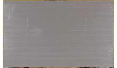 Meridian Gray 2cm Jumbo Size Polished Quartz MSI