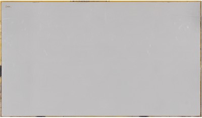 Frost White 2cm Standard Size Polished