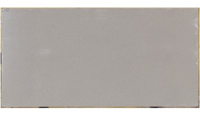 Bianco Pepper 2cm Standard Size Polished Quartz MSI