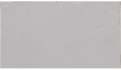 Aruca White 2cm Jumbo Size Polished Quartz MSI