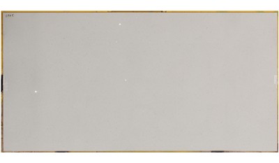 Oceana 2cm Standard Size Polished Quartz Arizona Tile